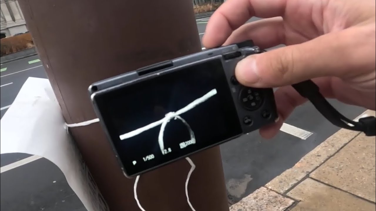 Уличная фотография как образ жизни | Фотографирование обыденного