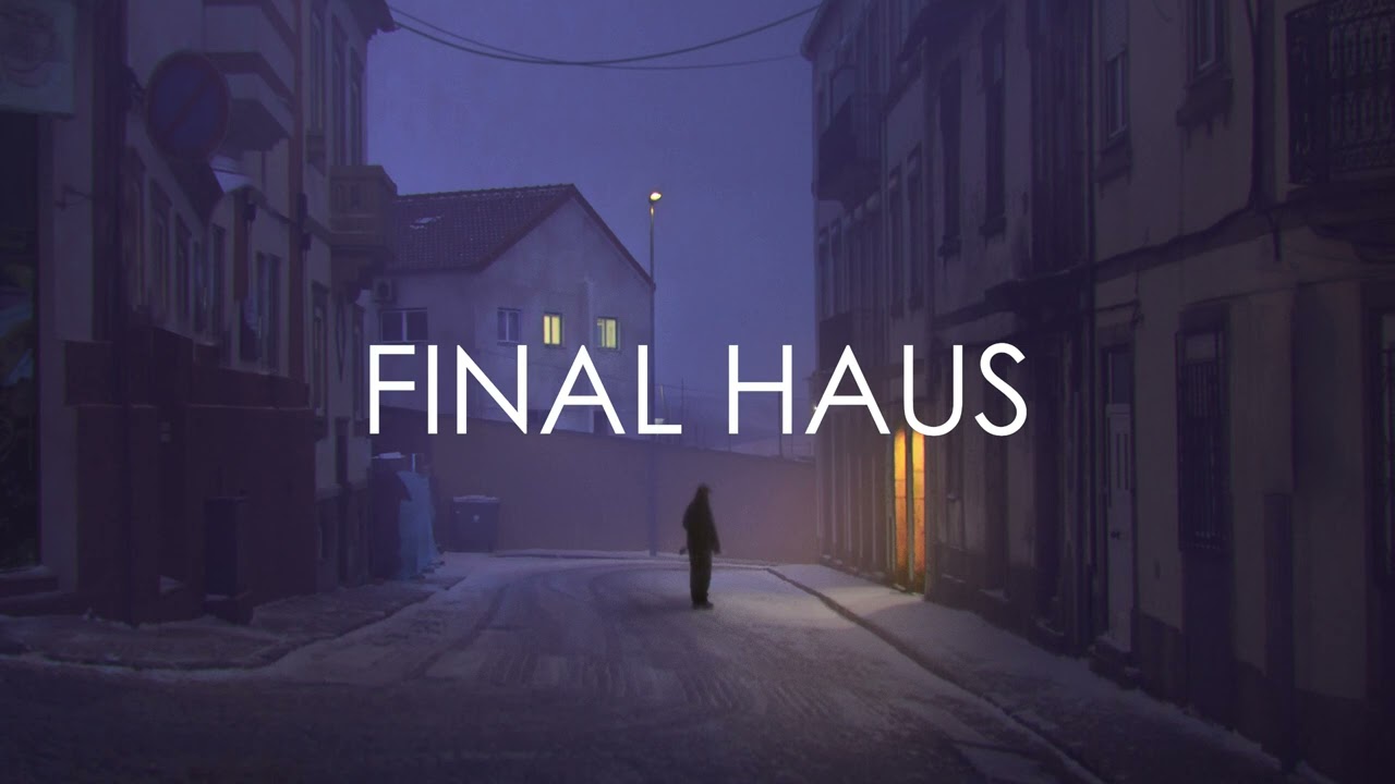 Armonica, Gioli & Assia - Around (Extended Mix)