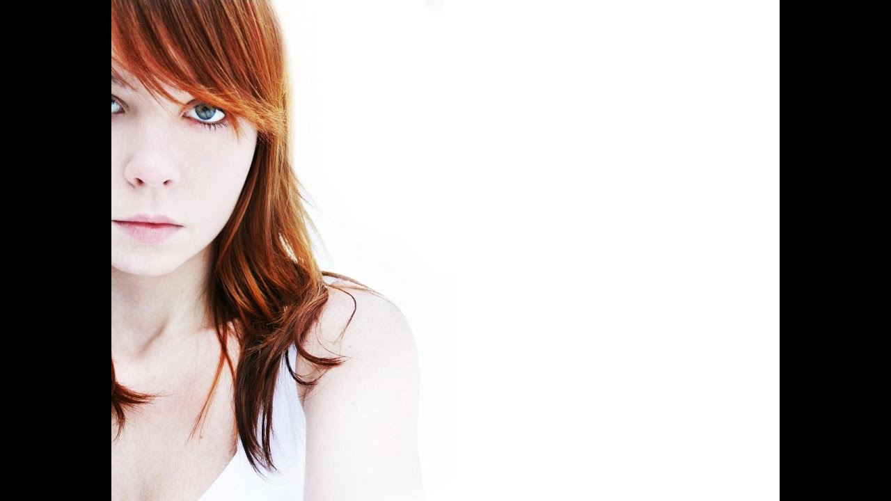 Danger - 4h30 (Savant Remix)