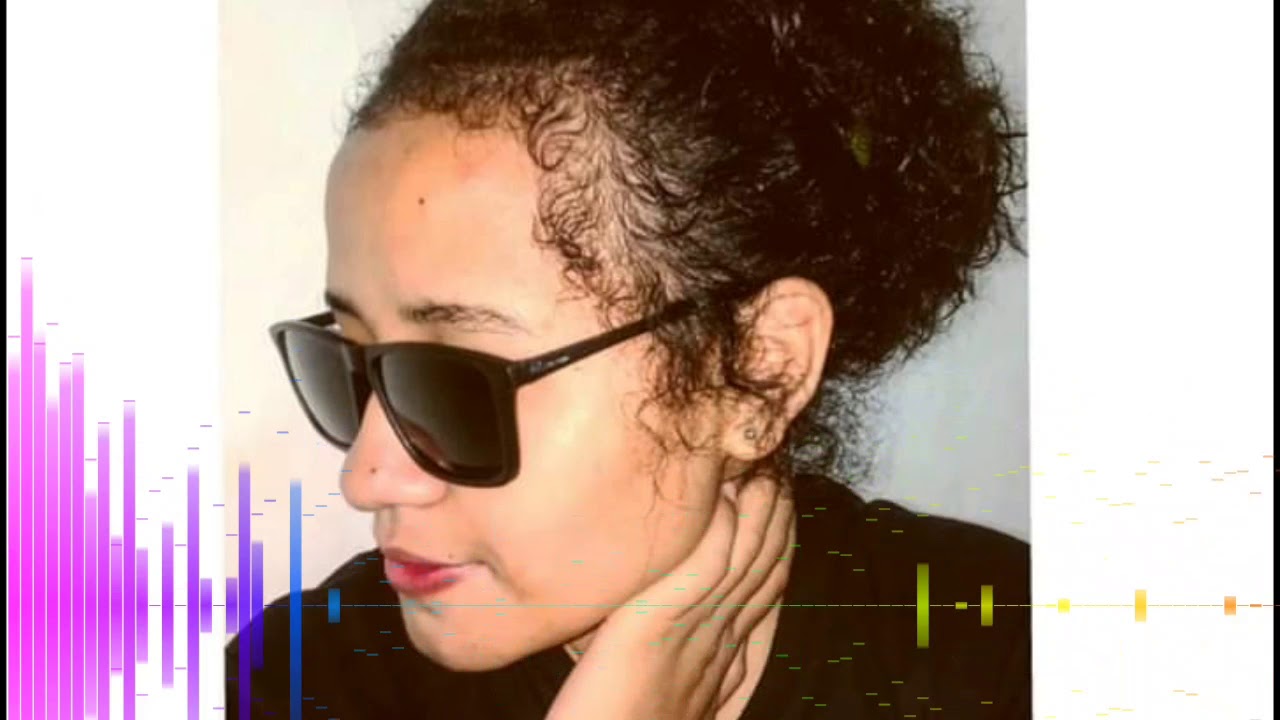 Lagu Reggae Slow 2020 || Bassnya Enak Di Dengar 🎧🎵 | Paten Kali