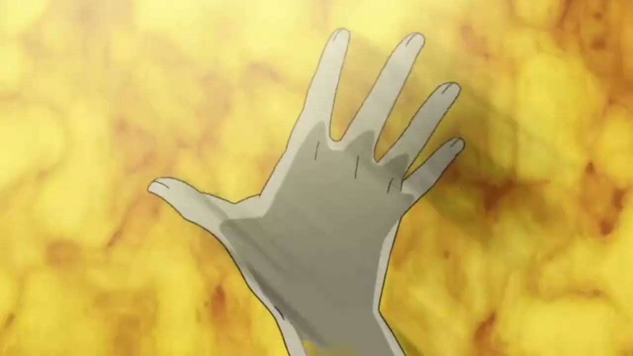 Naruto and Minato Father and Son Sage Rasengan watch Naruto episode in english dub.