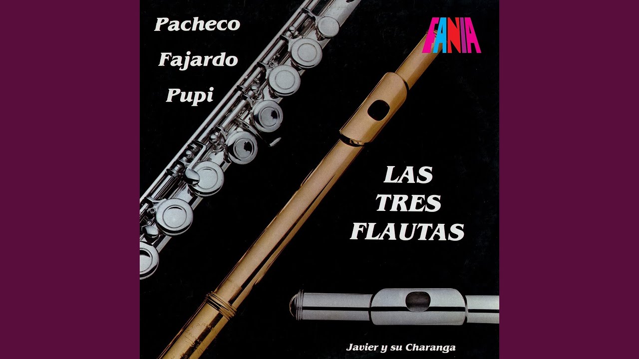 Que Me Has Hecho Vida