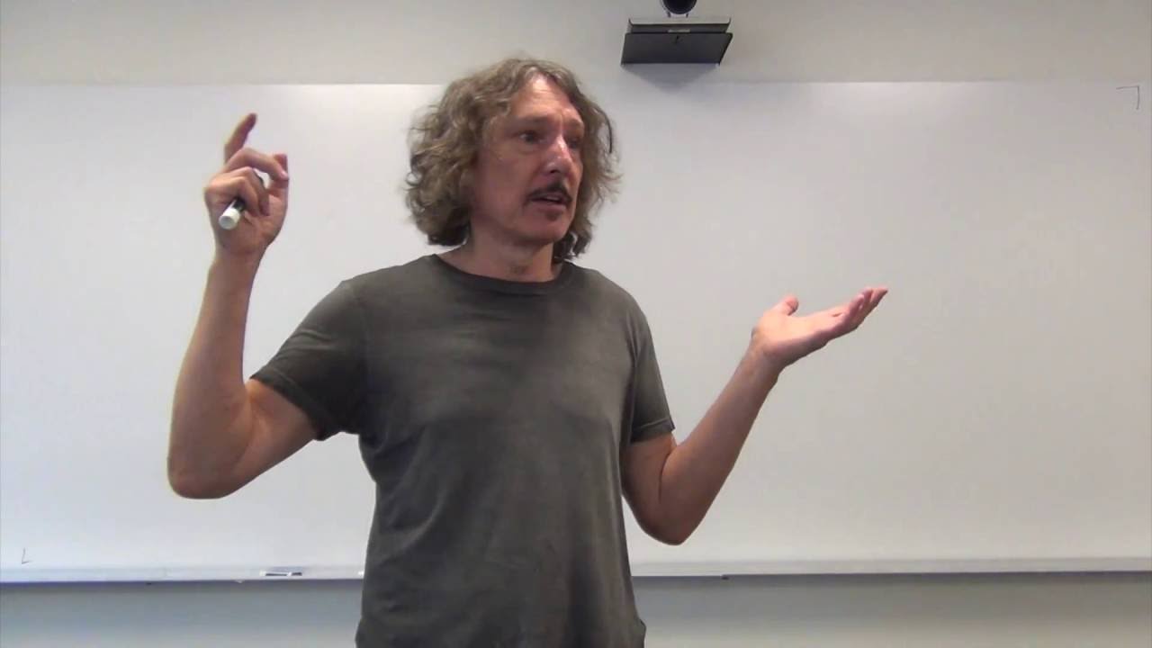 Теория категорий 2.1: Функции, эпиморфизмы