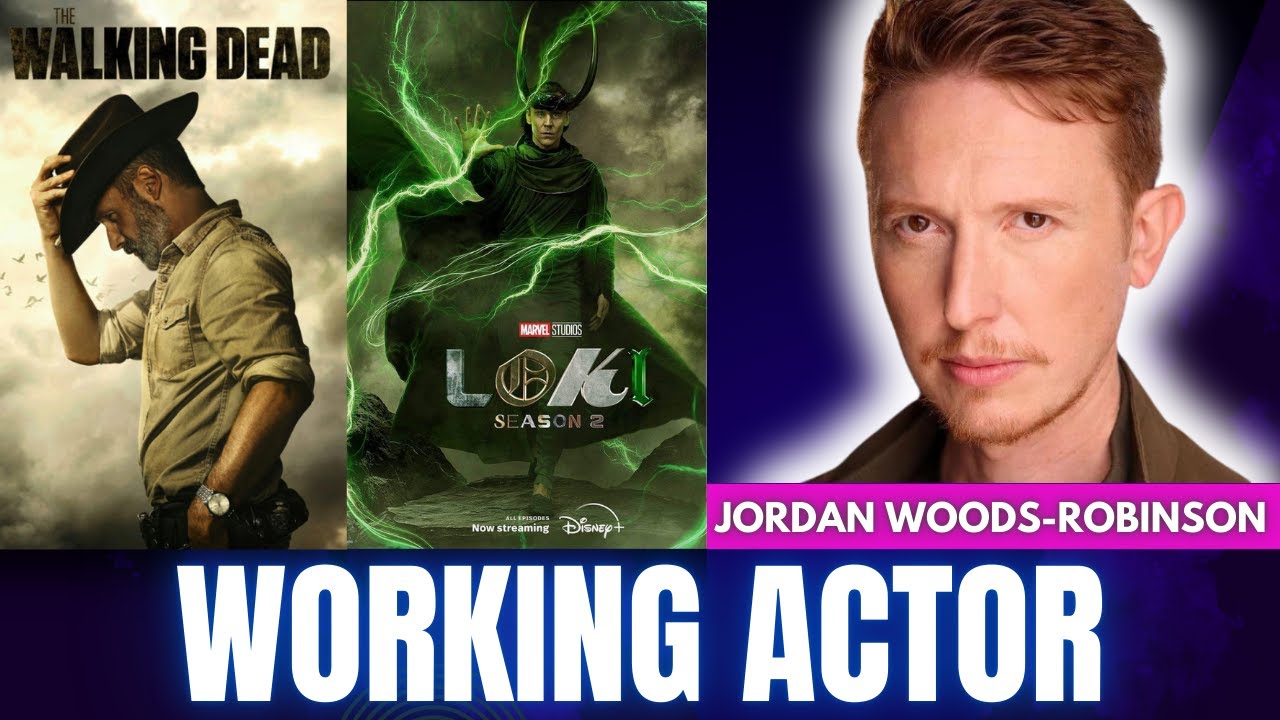 Mastering the Art of Work-Life Balance in Creative Careers