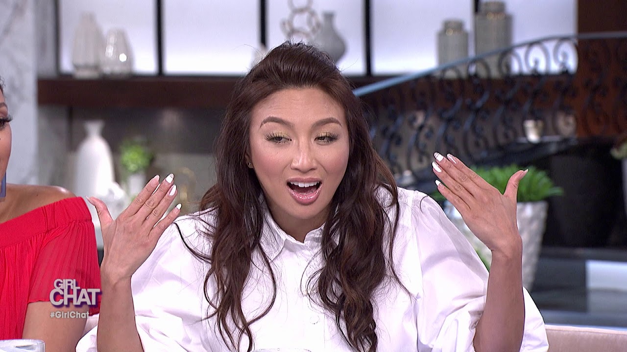 Who Would Play Your Mom in a Biopic?