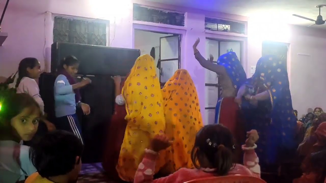 1 फ़रवरी 2026