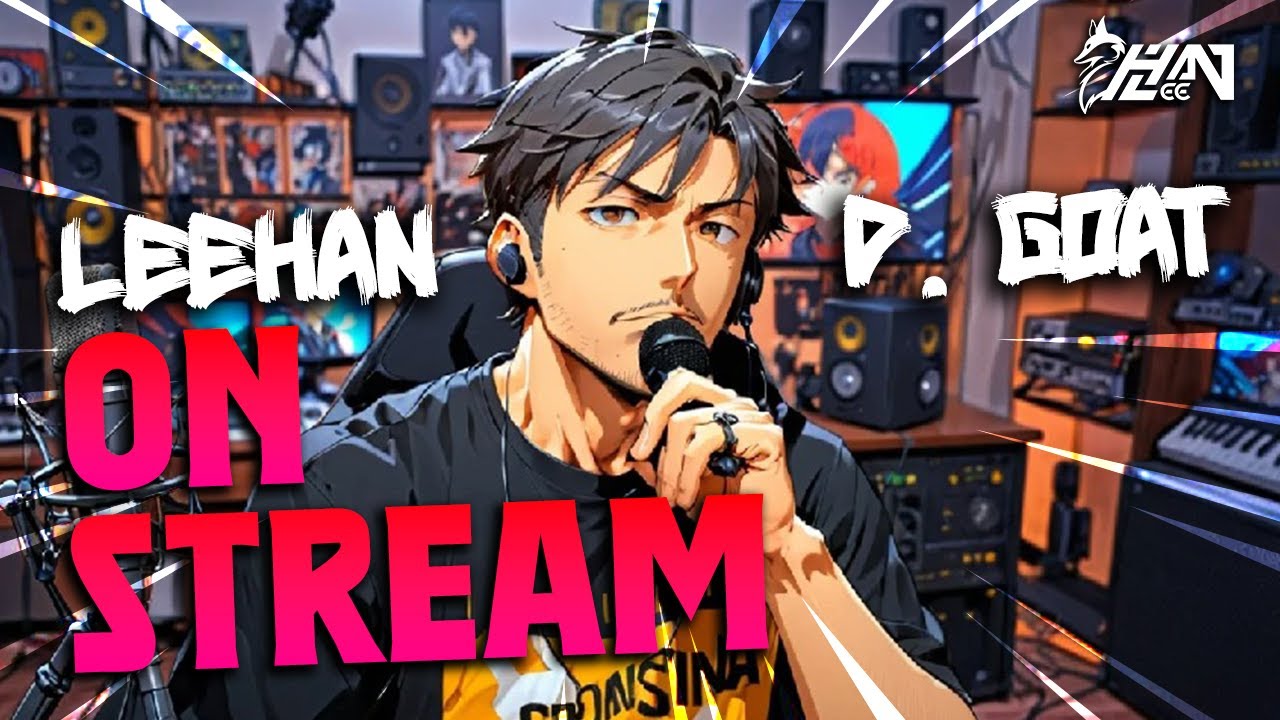 Main Global Lagi Ges Biar Emosi - Honor Of Kings