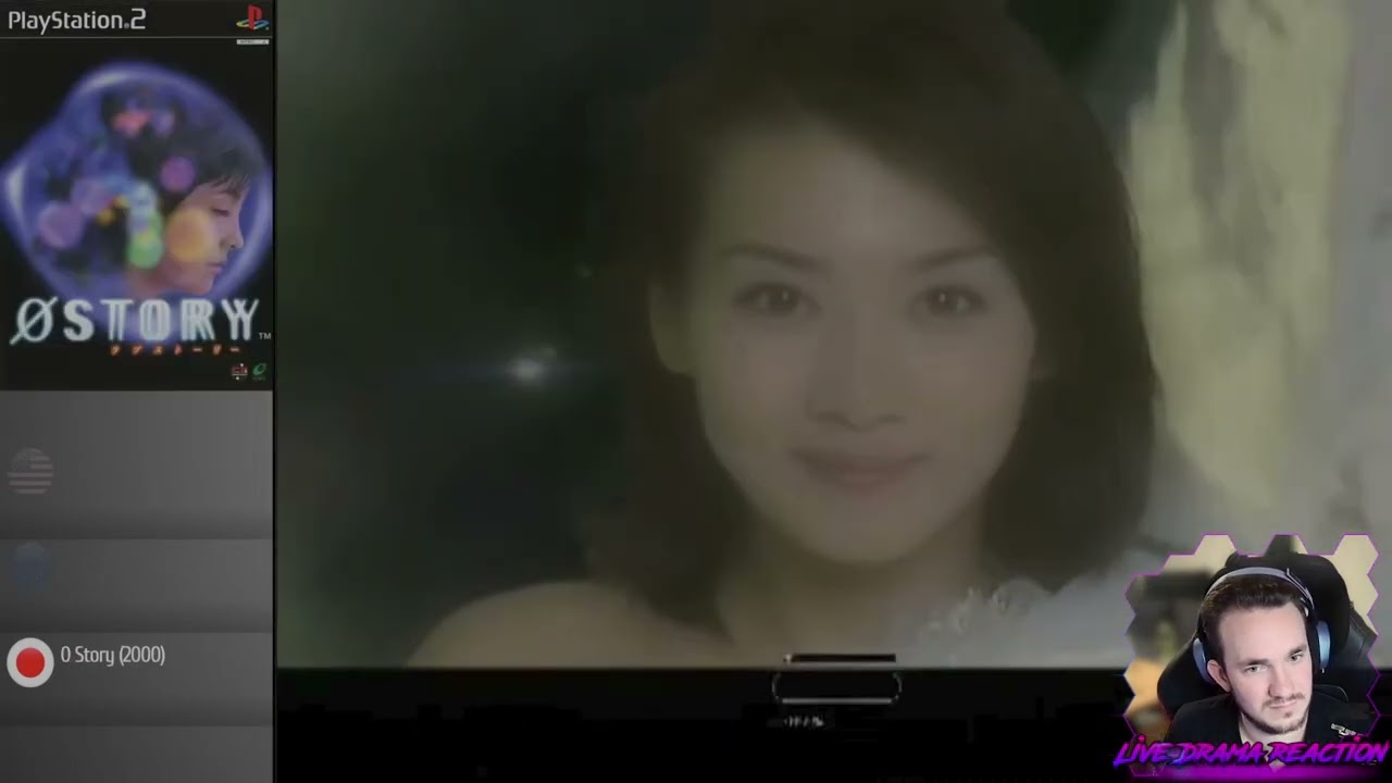 Tobi & Drama werfen einen Blick auf ALLE 4218 PlayStation 2 Spiele!