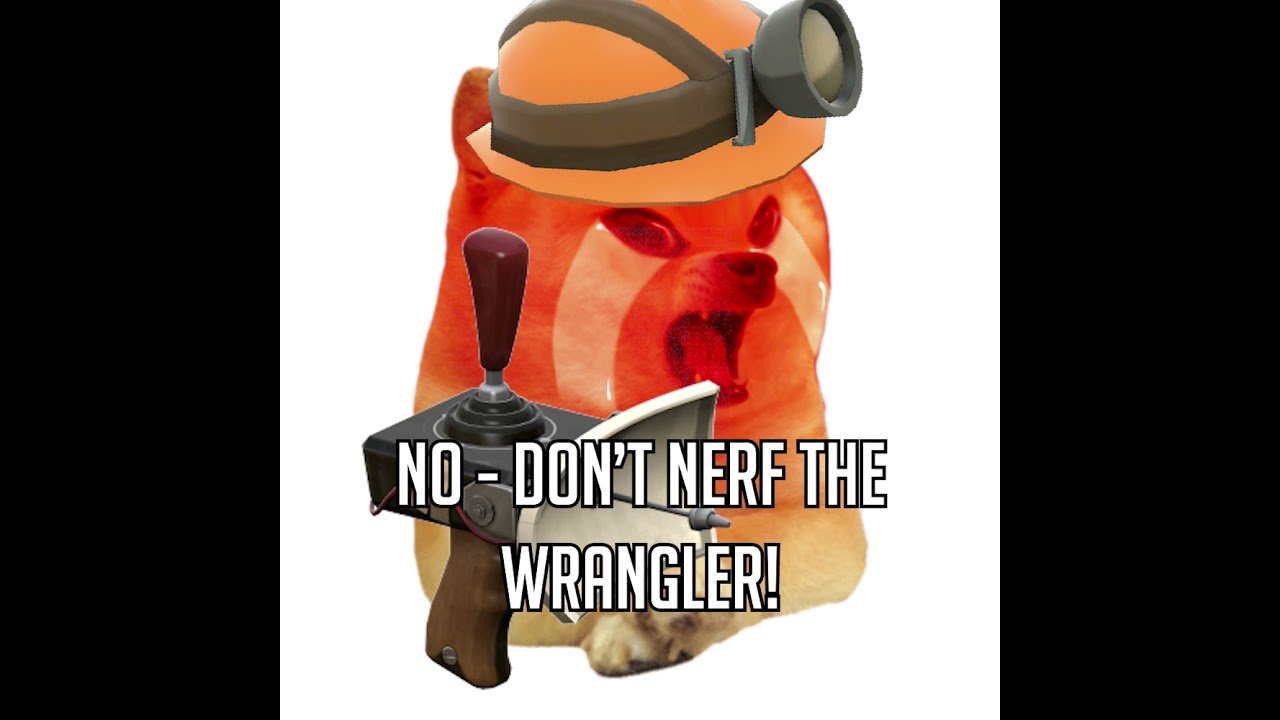 2007 Engineers vs 2021 Engineers