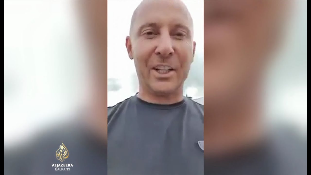 Prijetnje 'Žurnalu' zbog istraživanja o Pretisu i trgovini kokainom