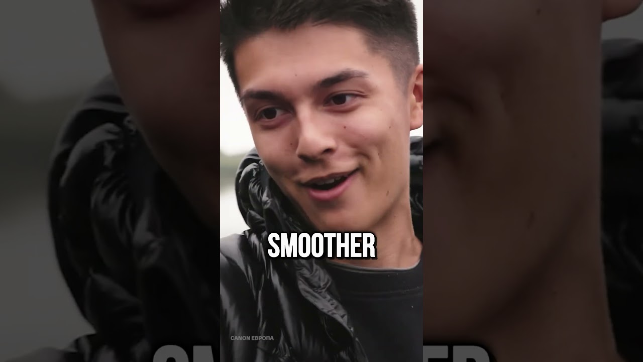 📸 Best Vlogging Camera for Beginners!