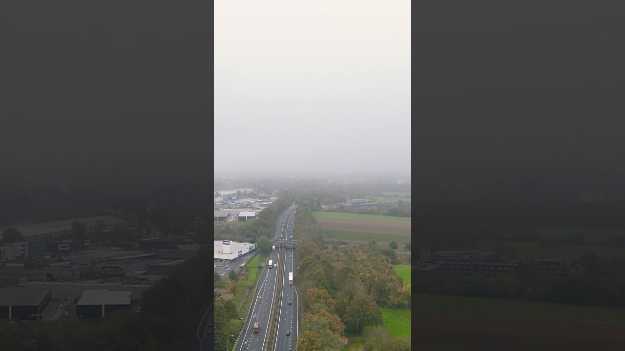 Heerlen Limburg 🇳🇱 Netherlands | #shorts #trending #viralvideo #diljitdosanjh #heerlen #truck