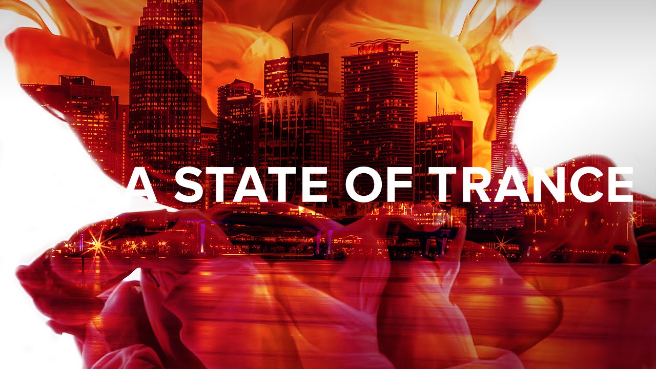 Ben Nicky & Standerwick - Drop (Original Mix)