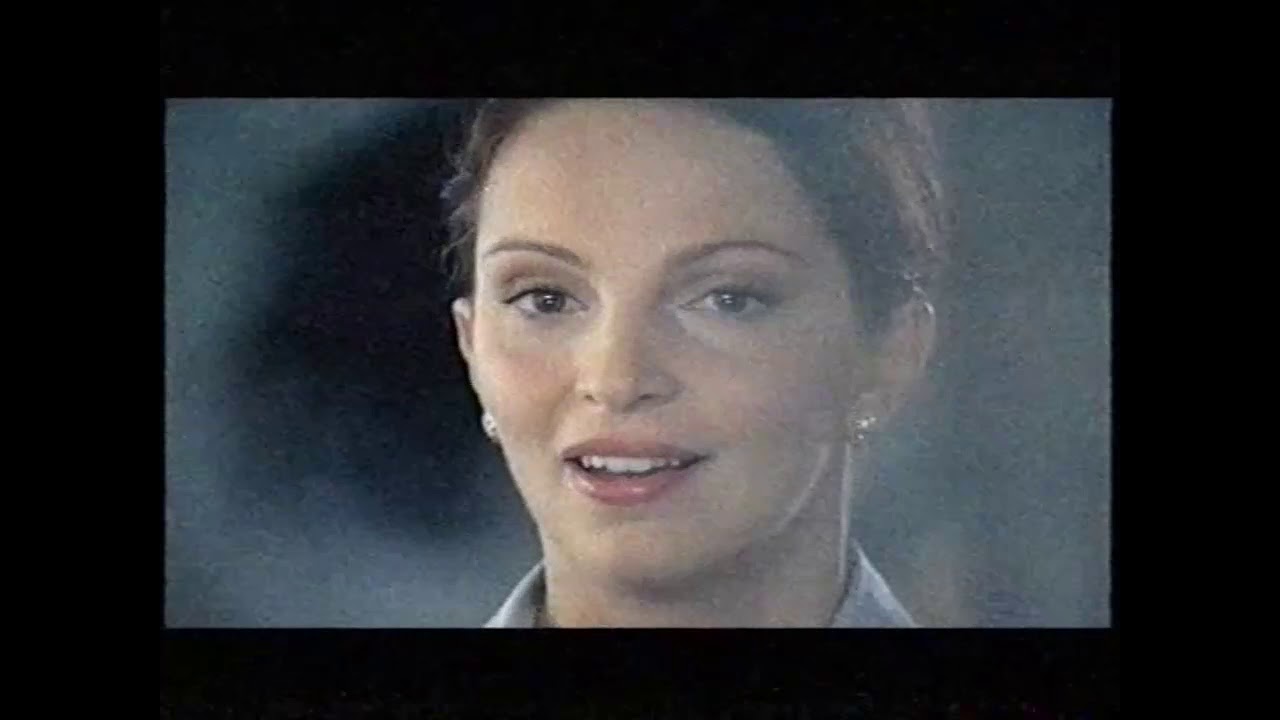 Polsat - kompilacja bloków reklamowych, zapowiedzi i sponsoringu - 8-19.11.2010