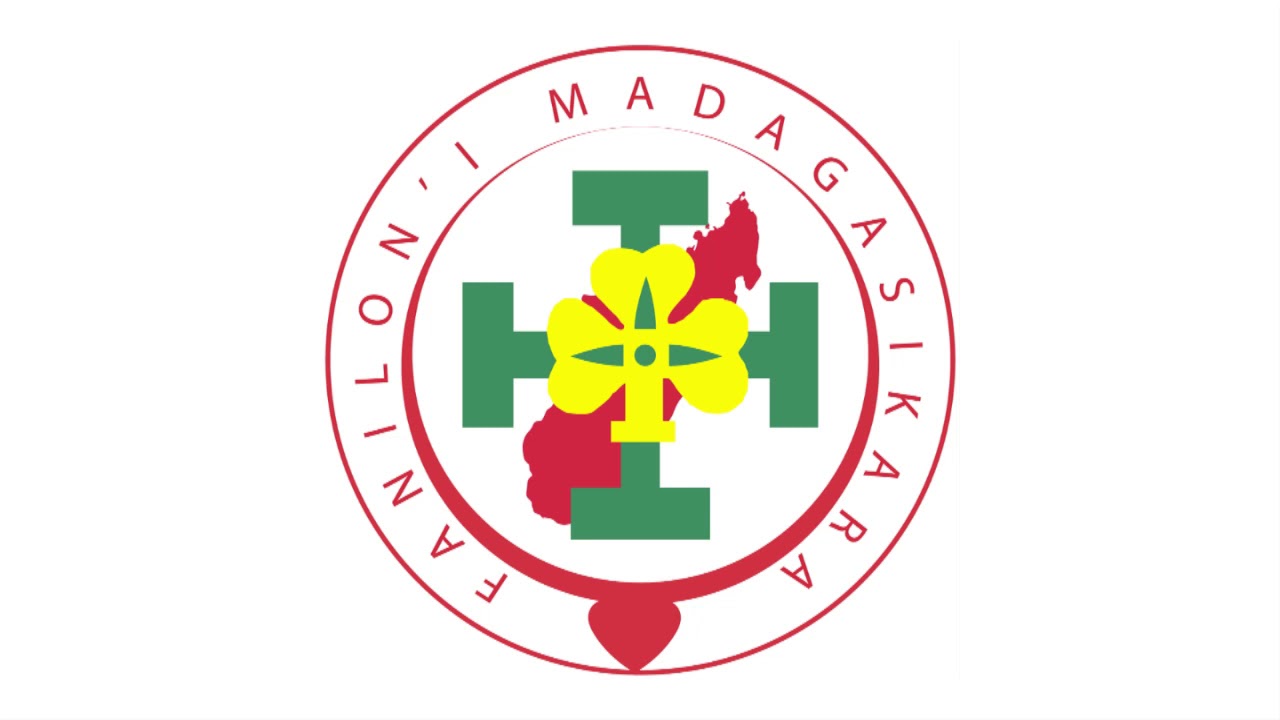 Hiran'ny fifankatiavana