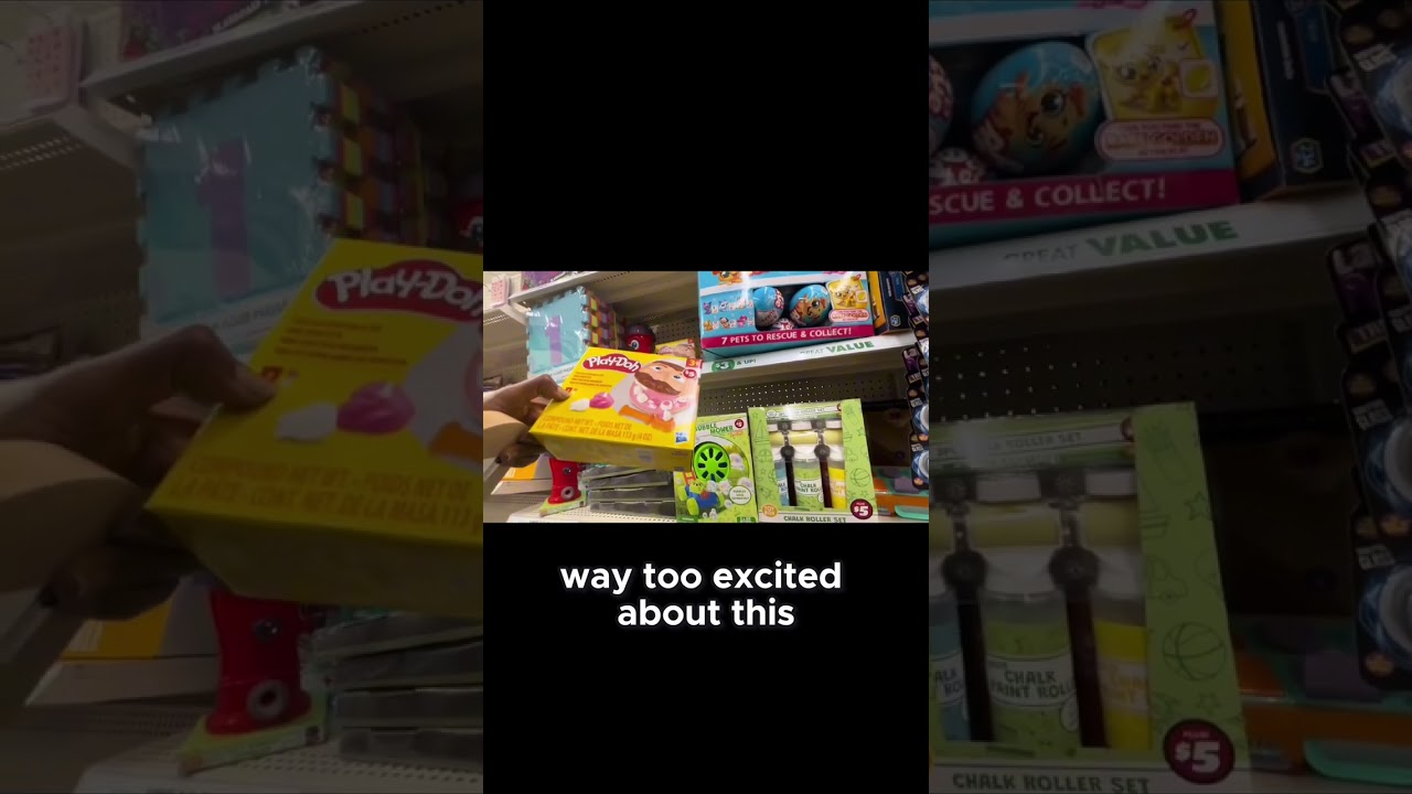 Dollar Tree walkthrough pt. 1 #dollartree #dollarfinds