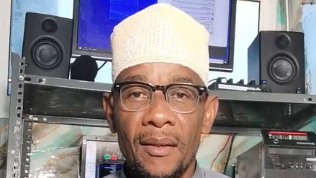 Info à la une : ce qu’il faut retenir du mardi 27 janvier 2026 avec Abdallah Abdou Hassane