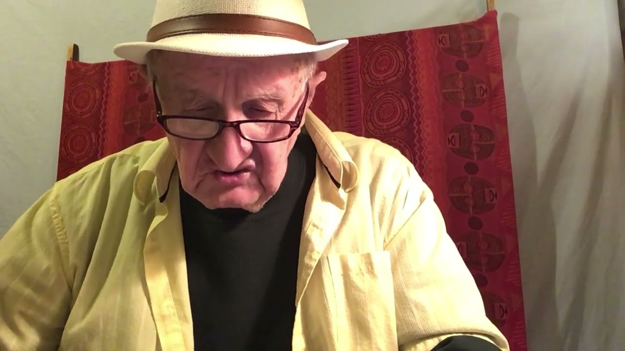 You Are The Rose ..Written By George Pavlov Jan 15 2026 Copyright 