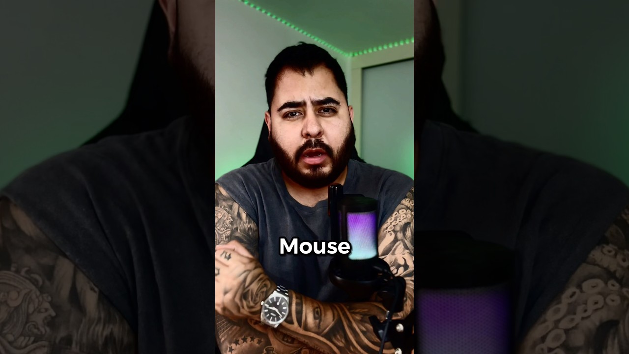 Así es la intro de “La Casa de Mickey Mouse” al revés