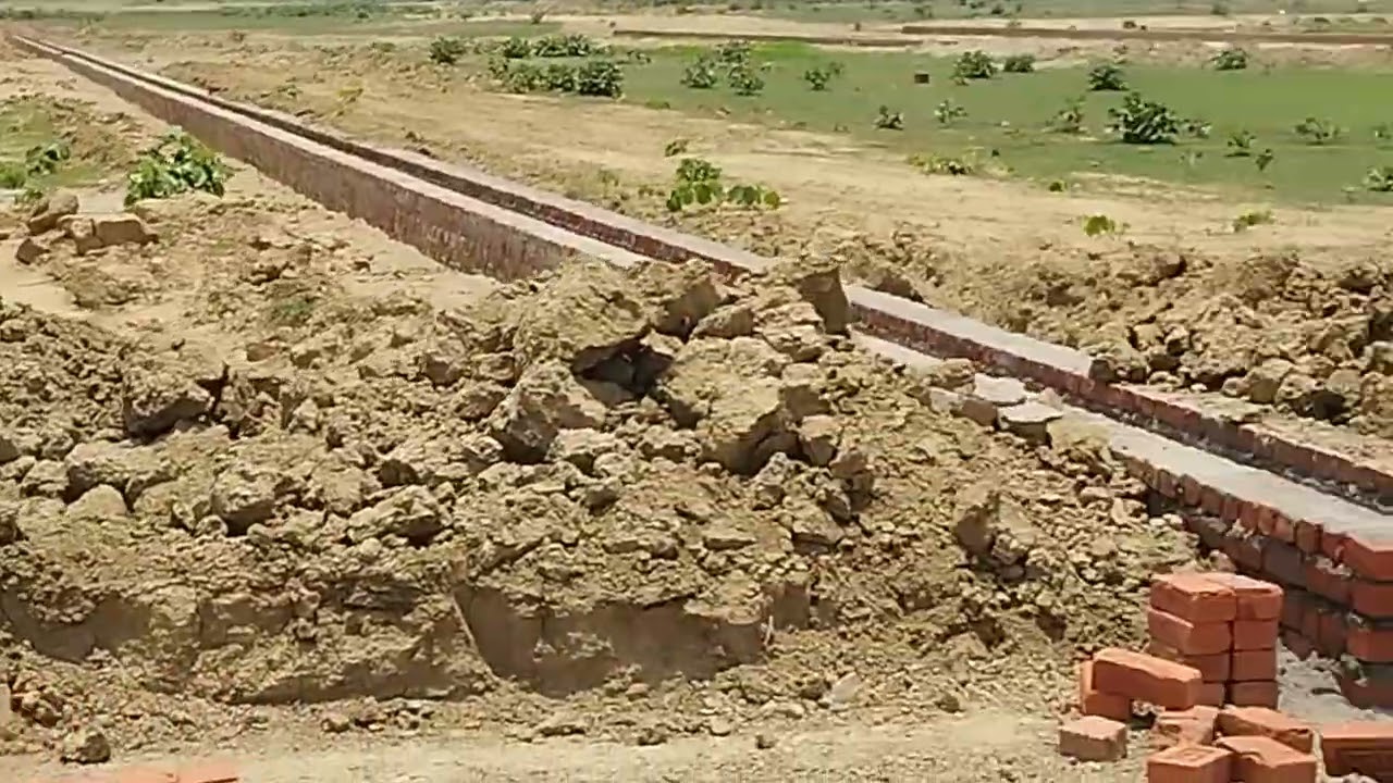 AK dream city G. T road Amas Gaya jee contact 9097375803