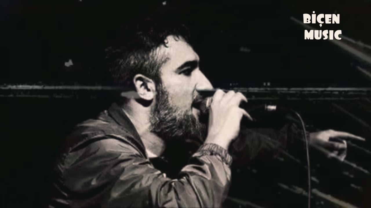 [SATILDI] Sagopa Kajmer Tarzı Melankolik Beat - Oldschool Beat - Scratch 90 Bpm