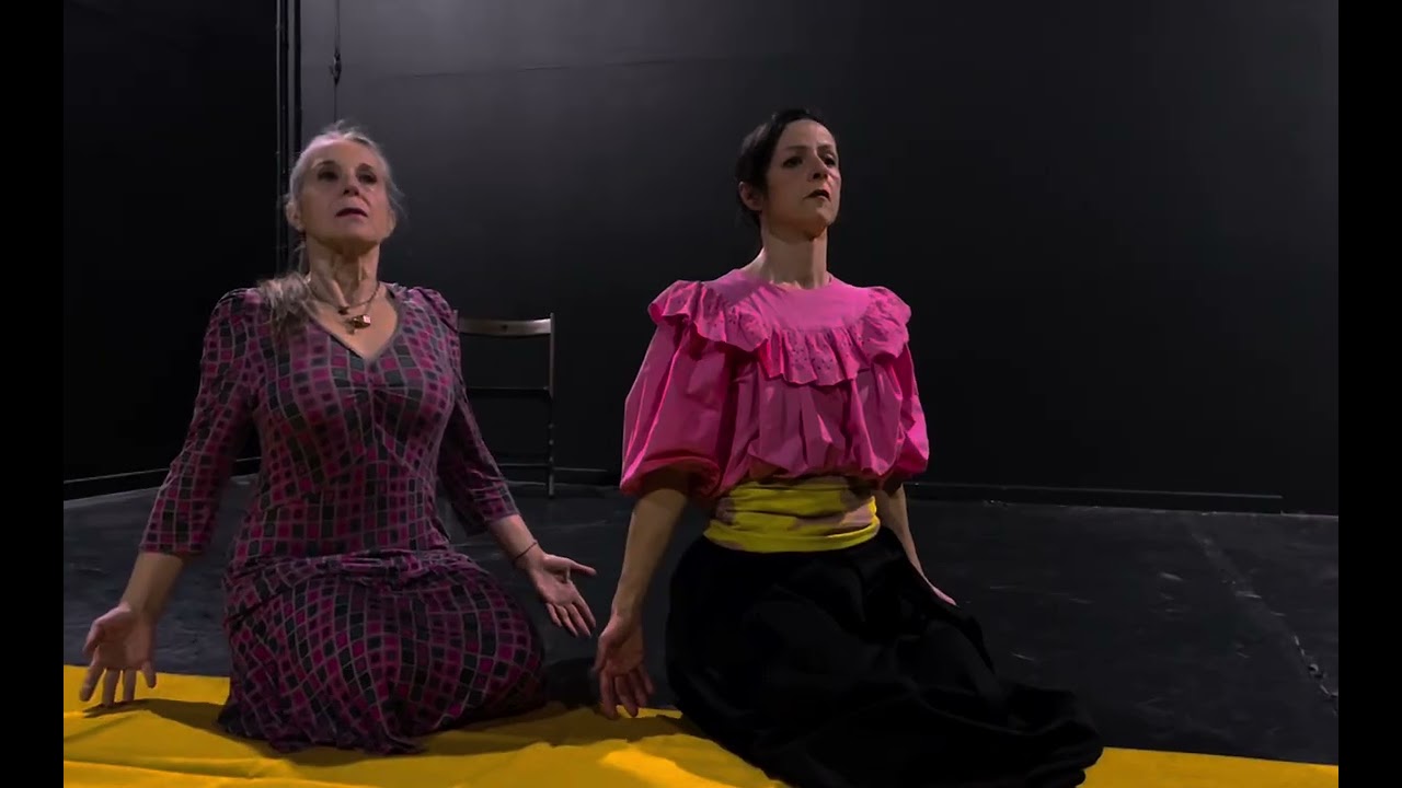 Hélène, un chemin vers la liberté Témoignage-Récit-Fiction