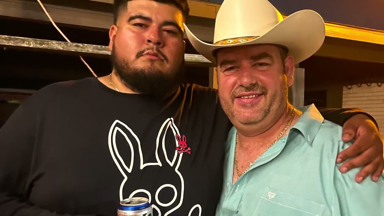 Juan Galvan slideshow 