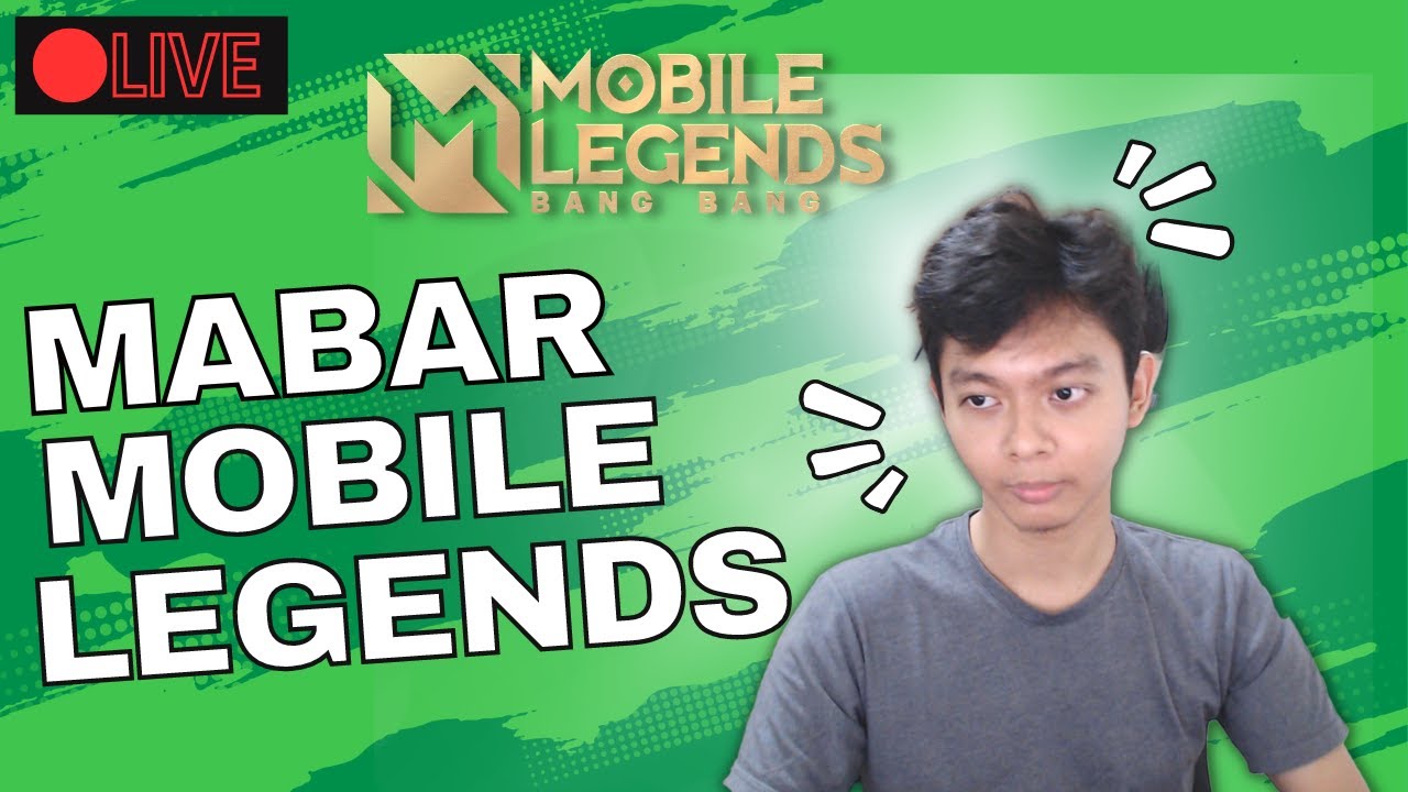 ML & VALORANT RANKED  #SUBATHONDAY3