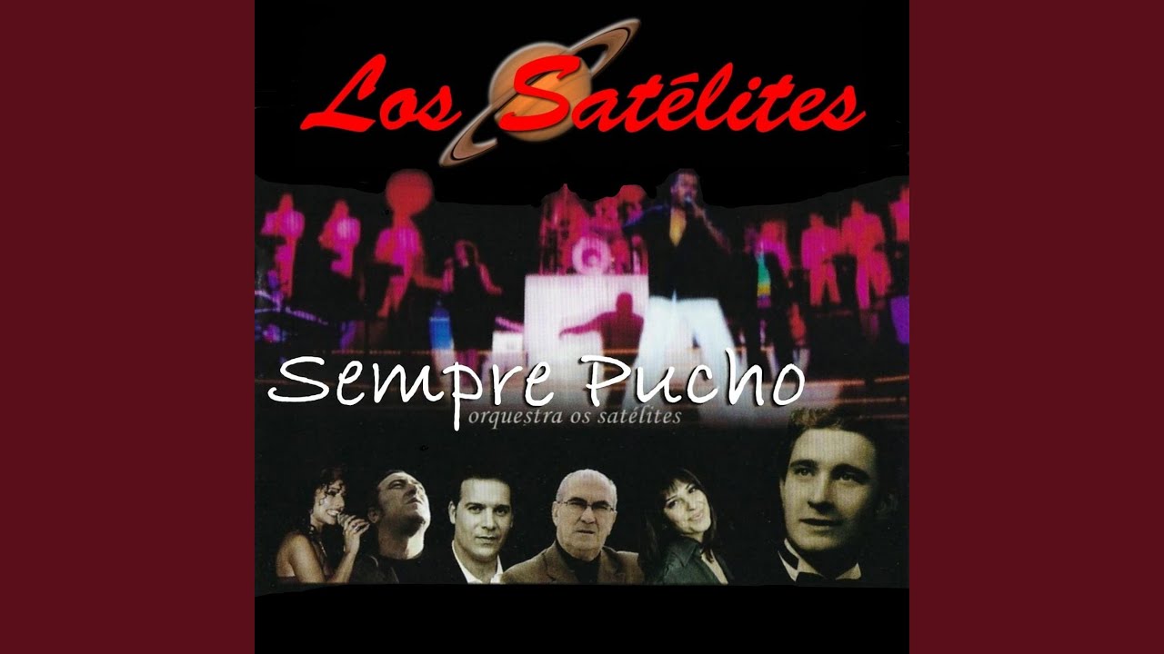 Unha Noite Na Eira Do Trigo