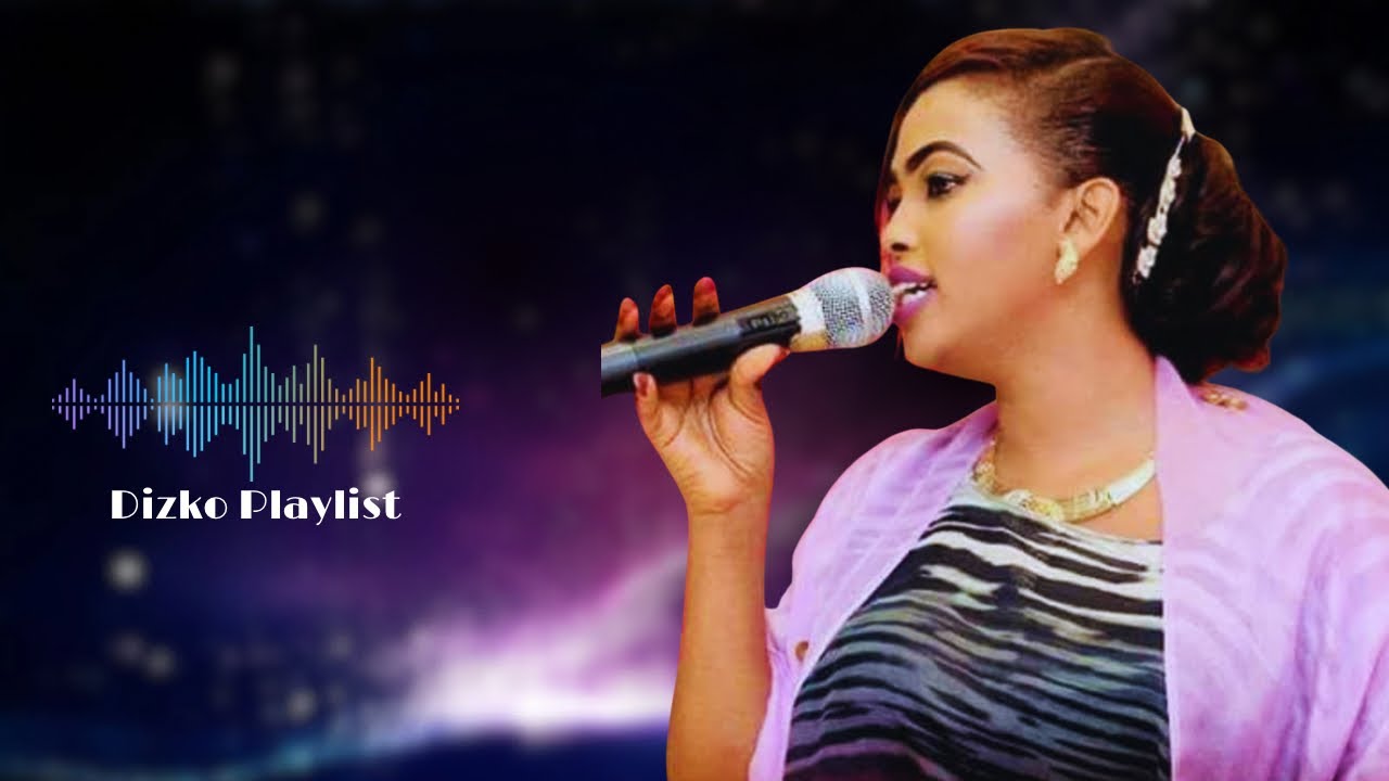 Qalbi Daadka Caashaqa: Xamda Qu'een Slowed and Reverb 