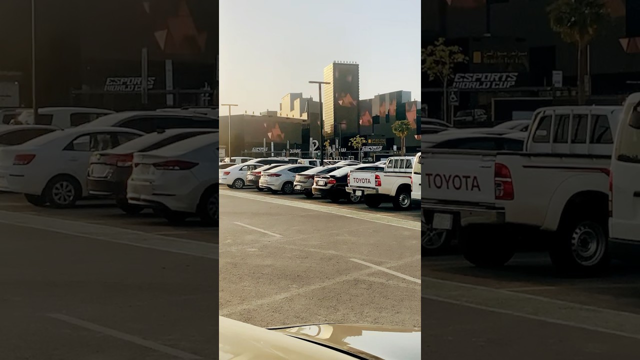 EWC WORLD CUP Riyadh #gaming #s8ul #s8ulmortal #subscribe#viralshorts