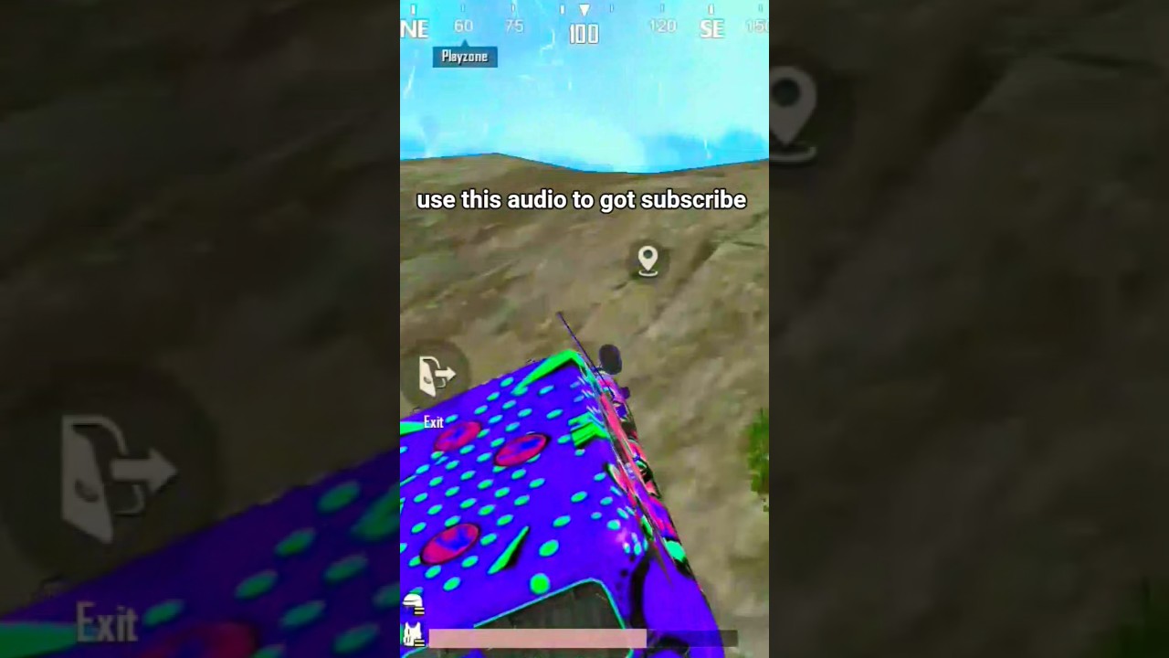 usa this to got subscribe 