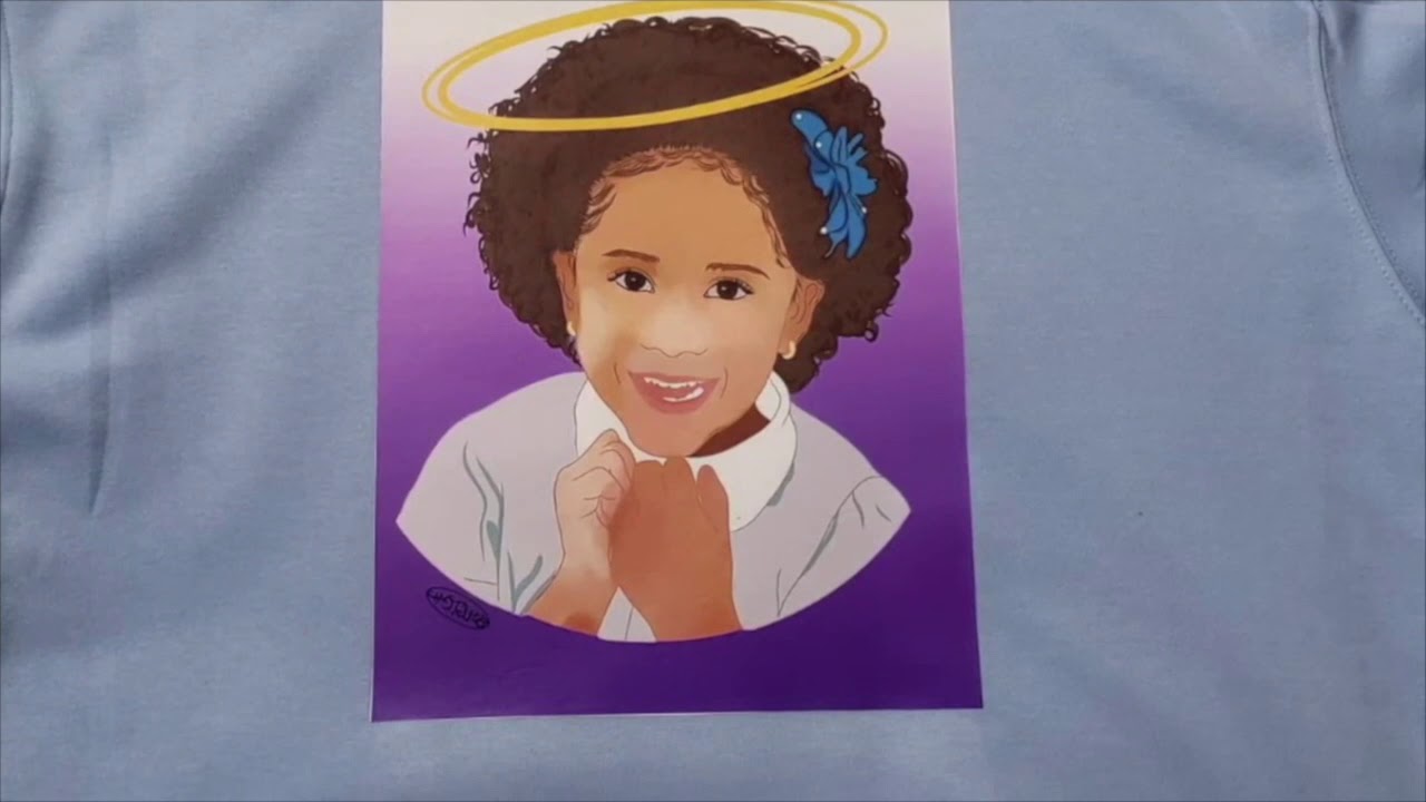 PATH Online 3.0 Support Doc