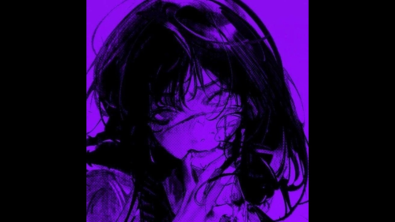 esdeekid type beat x rico ace x dark jerk type beat “lion”