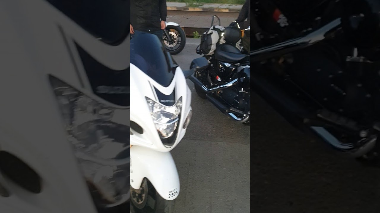 RDC (Riders Dreams Club Mumbai) on a road trip to Udaipur