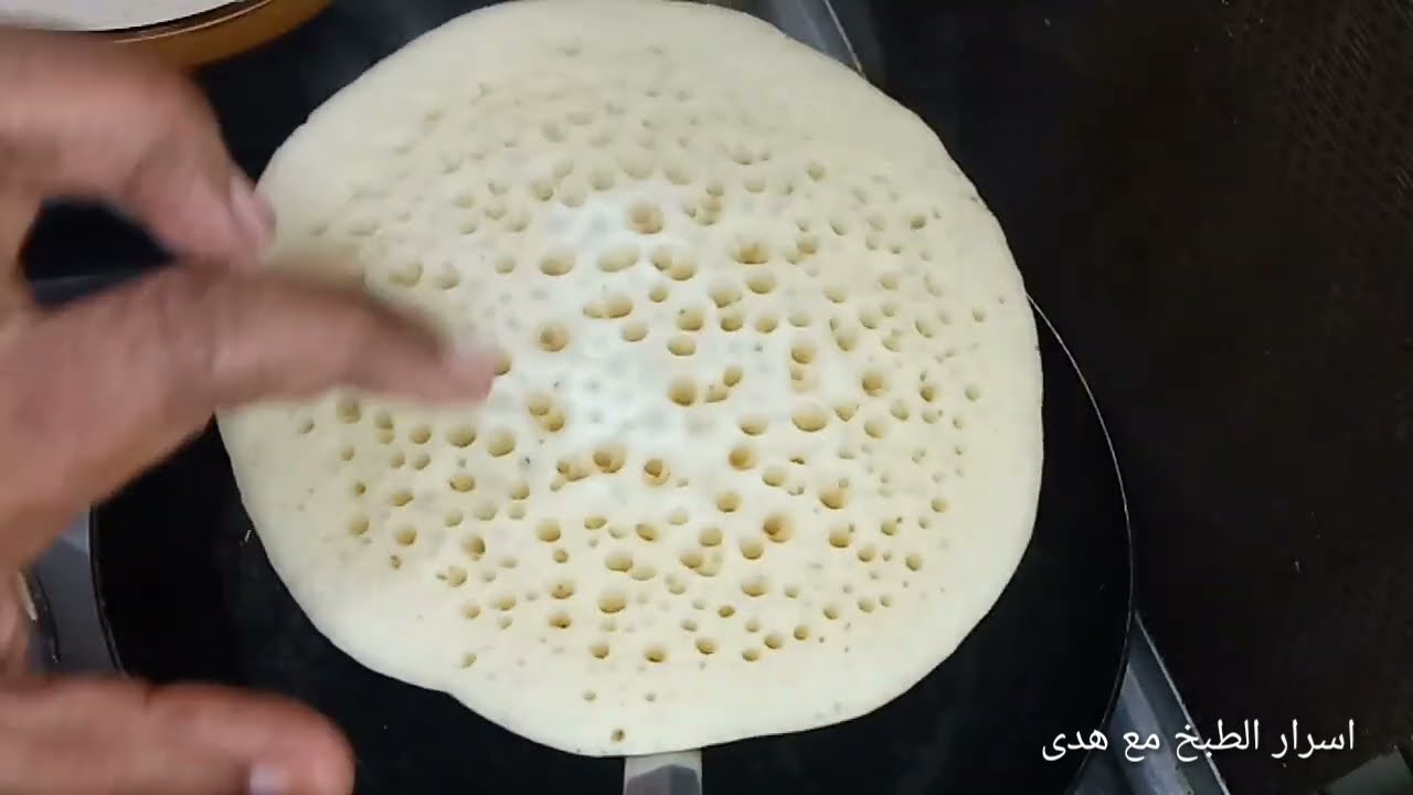 التريند الجديد وصل #قطايف #دبي ❗بصوص البستاشيو ❗❗بدون نقطة زيت ولاسميد مقرمشه رمضان 2025