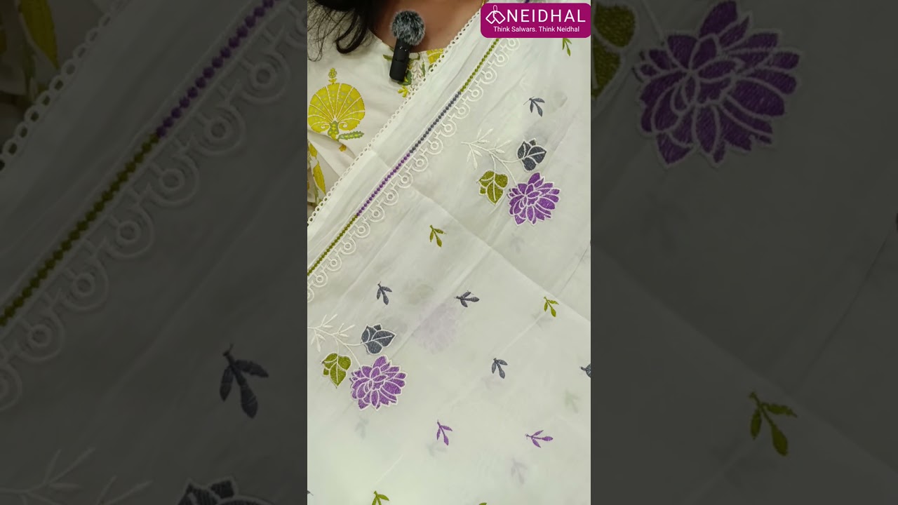 🌸🍀Новейшие материалы для сальваров из шелка и хлопка чандери 🌸 | NEIDHAL ONLINE | Заказ через Wha...