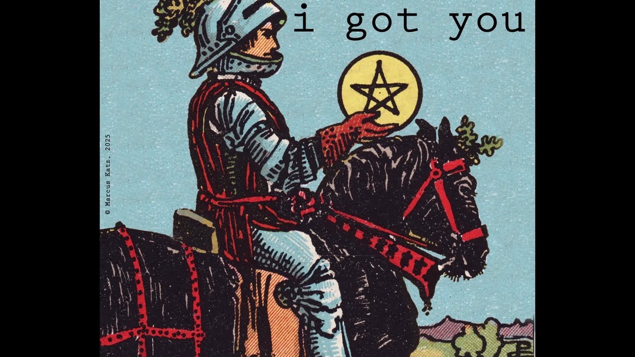 ROMANCE READINGS🌹 WHATS COMING FOR LOVE UNION? $30 PSYCHIC TAROT READING (SEE DESCRIPTION BOX INFO)