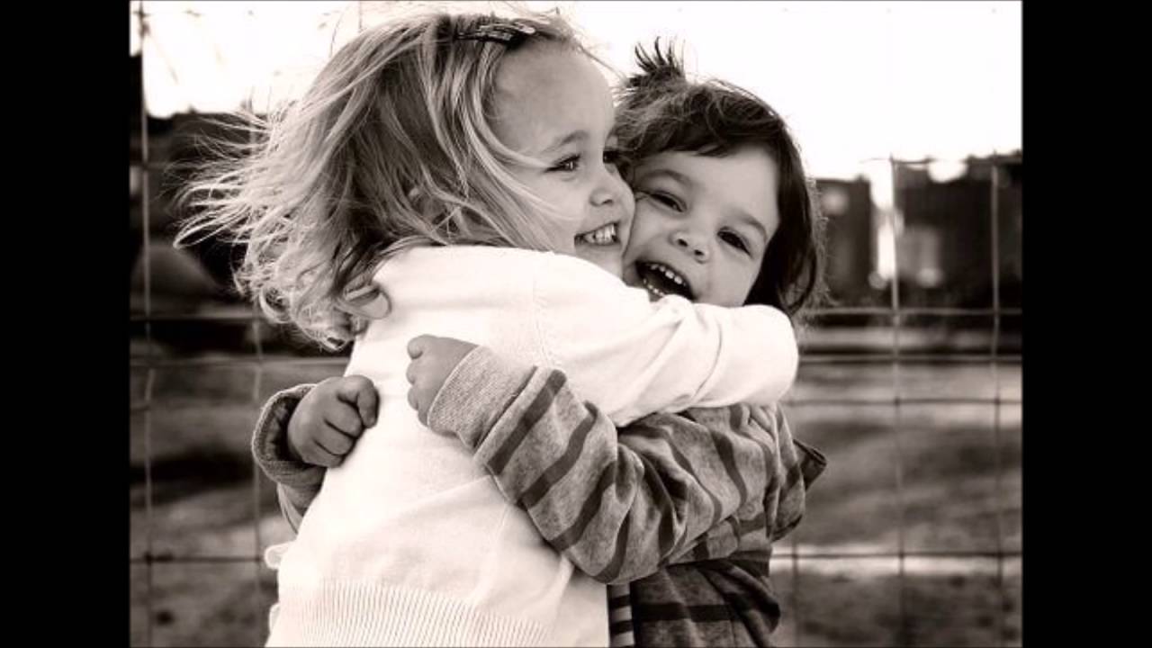 Rüzgarın Oğlu - Canım Ablam