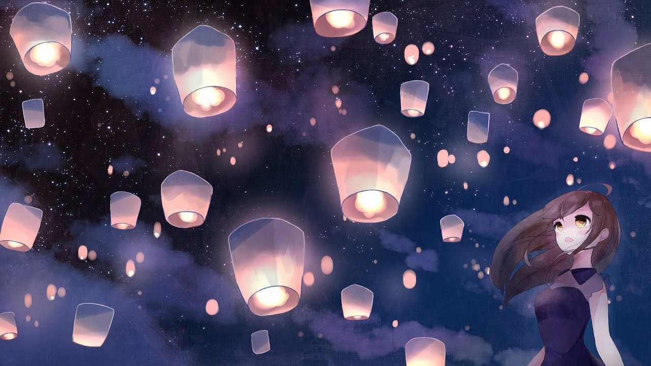 Miku Hatsune - Peristerite