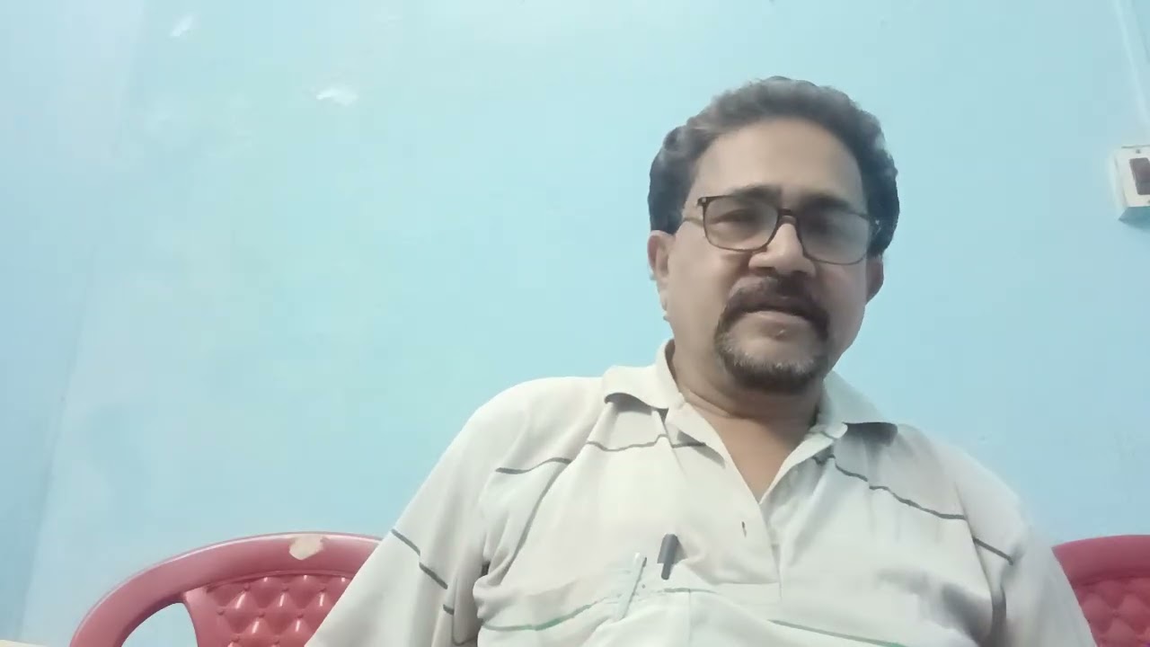 Jai Bhim Jai Bharat Jai Sangbidhan. Votadhikar Banchao Sangbidhan Banchao Desh Banchao..