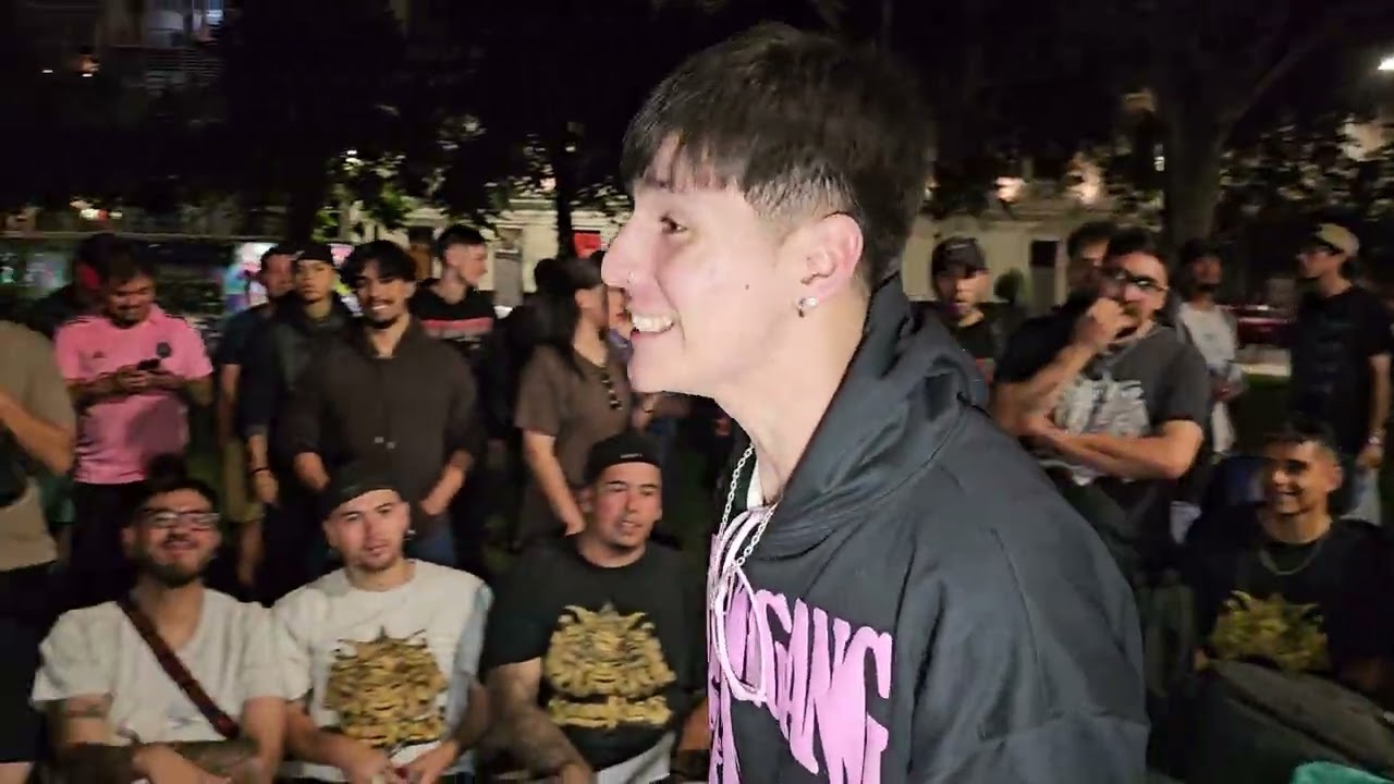 ANUBIS vs DRAKER vs CITOVI&SALOMON | TRISEMI | 2VS1 MINUTO SHAMAN KINGS