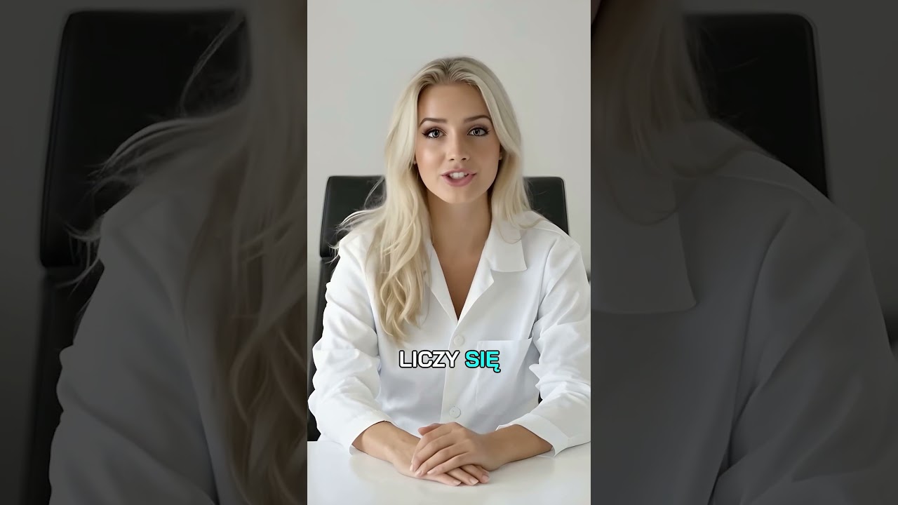 Jak często używasz prezerwatyw?🎈  #antykoncepcja #prezerwatywa #l4 #recepta