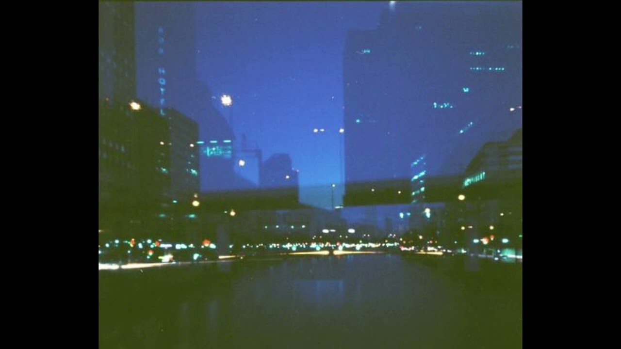 No Debiste Asustarme - El Ultimo Sueño (slowed down)