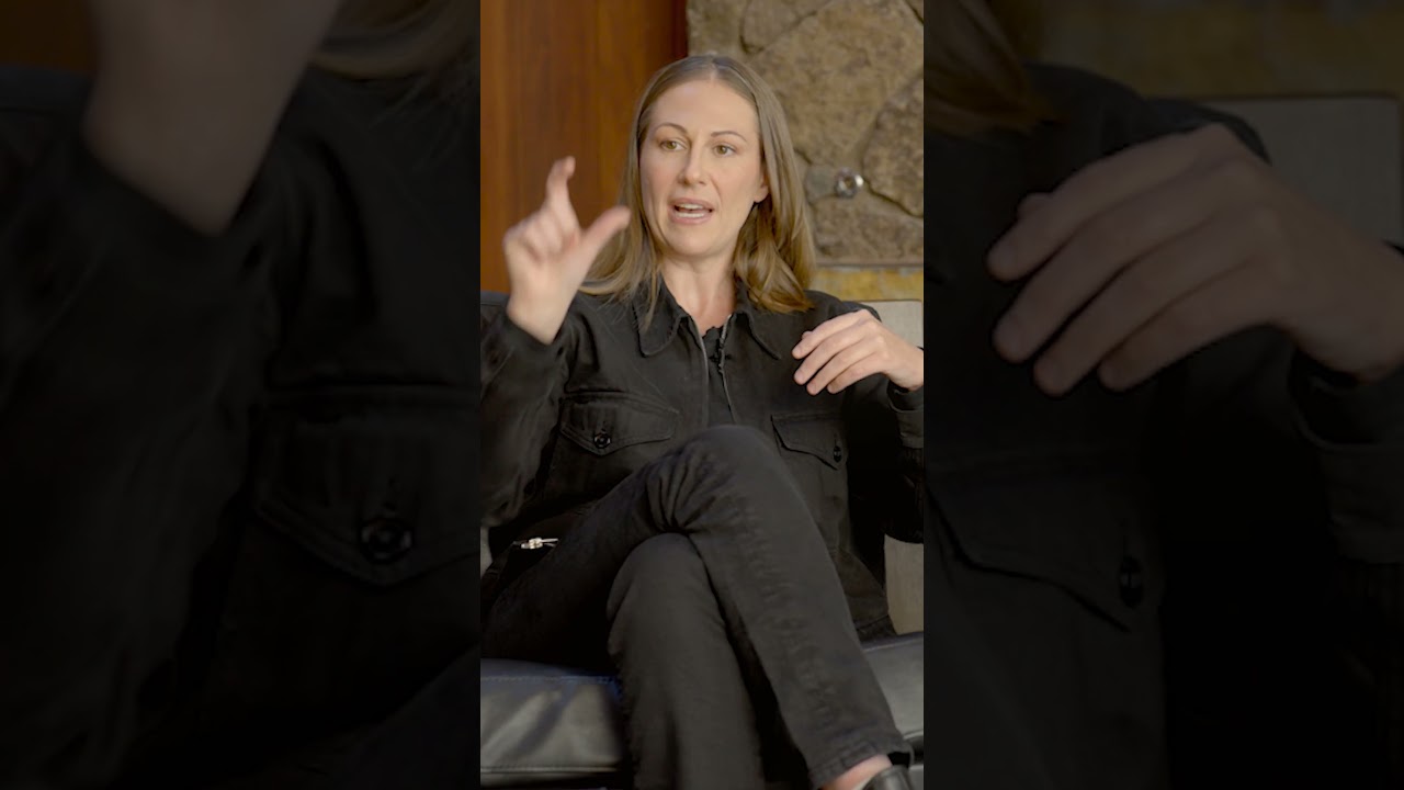 Некоммерческие организации используют ИИ для написания заявок на гранты 