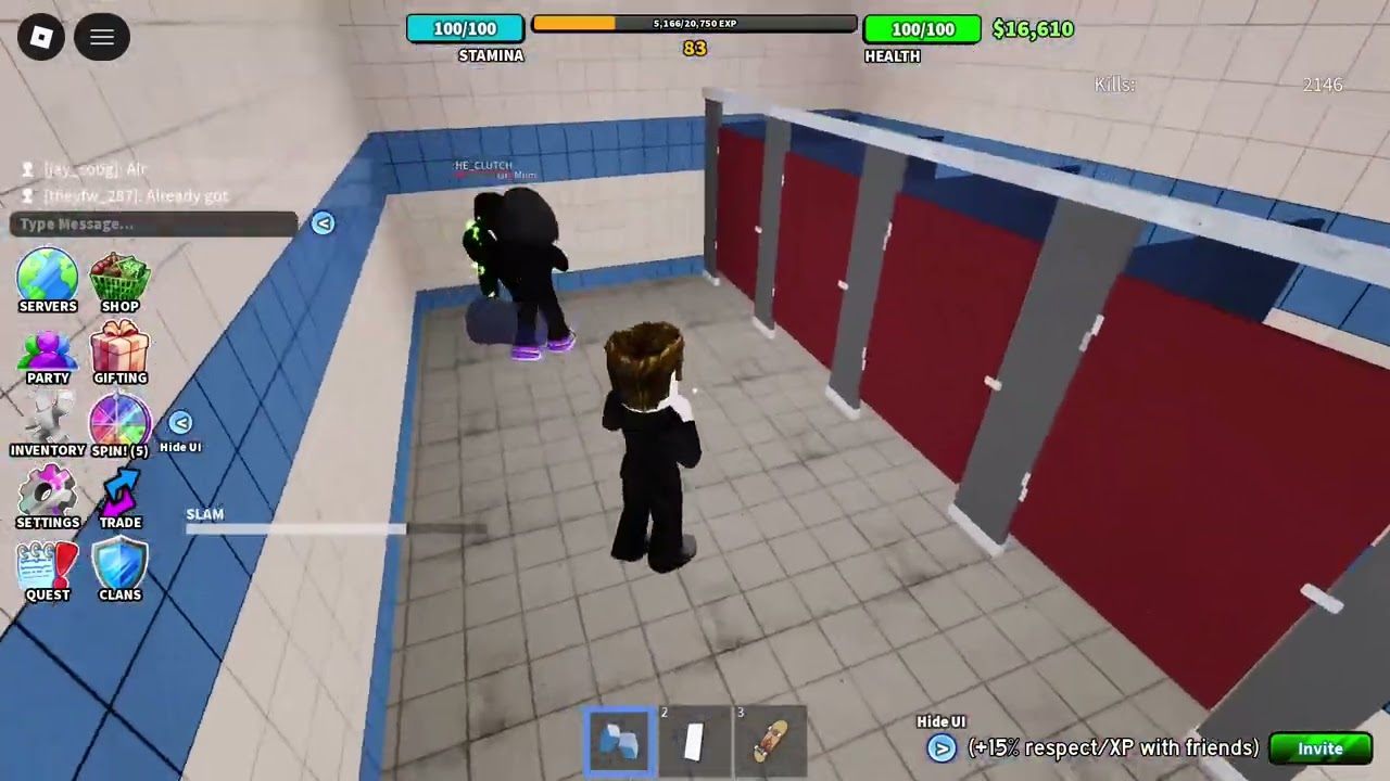 First video lag will be fixed (limited video will be redid)