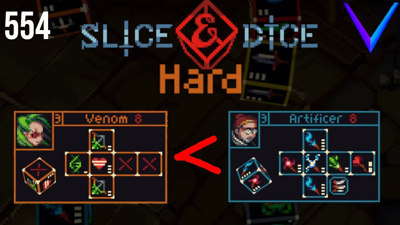 It Has Been Almost 4 Months, Have I Improved? | Classic Hard