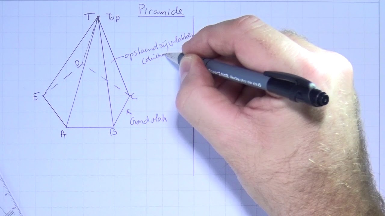 havovwo_klas1_12_12 Piramide