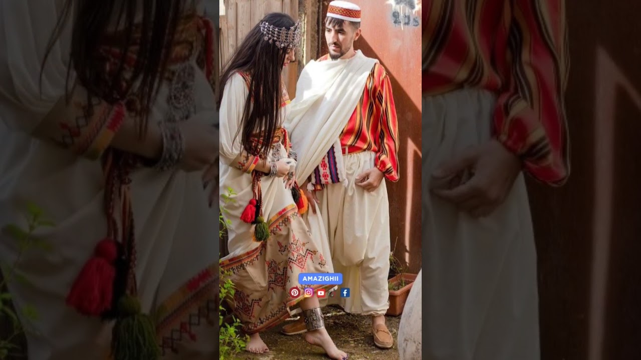 #سوس_المغرب #imazighen #tmazight#احواش #اكسبلور