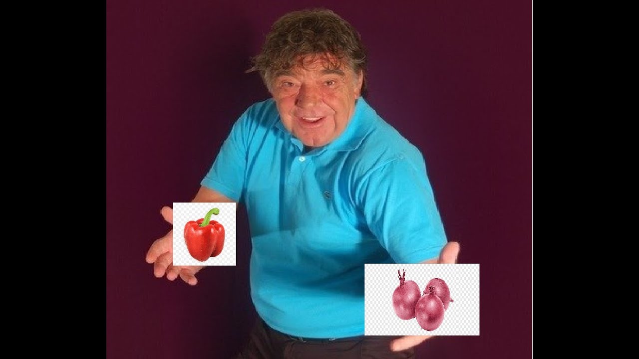 |videoclip| Frans Theunisz & De Nachraove - Ach wat is ‘t leve sjoen